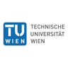 TU Wien (1815) logo
