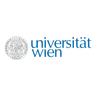 University of Vienna (1365) logo