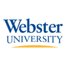 Webster Vienna Private University (1981) logo