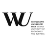 WU Wien (1898) logo